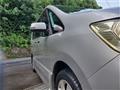 2010 Nissan Serena