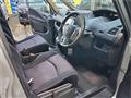 2010 Nissan Serena