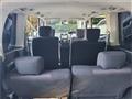 2010 Nissan Serena