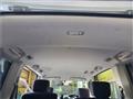 2010 Nissan Serena