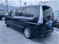 2011 Nissan Serena