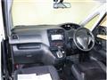 2012 Nissan Serena