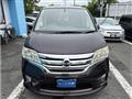 2011 Nissan Serena