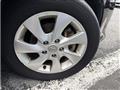 2011 Nissan Serena