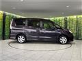 2011 Nissan Serena