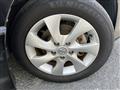 2011 Nissan Serena
