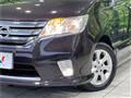 2011 Nissan Serena