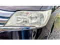 2011 Nissan Serena