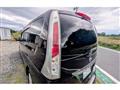 2011 Nissan Serena