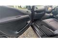 2011 Nissan Serena