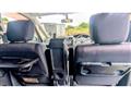 2011 Nissan Serena