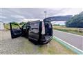 2011 Nissan Serena