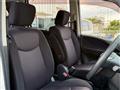 2011 Nissan Serena