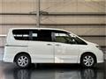 2011 Nissan Serena