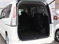 2011 Nissan Serena