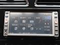 2011 Nissan Serena