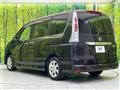 2012 Nissan Serena