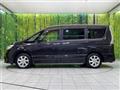 2012 Nissan Serena