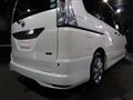 2011 Nissan Serena