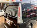 2011 Nissan Serena