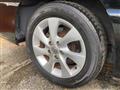 2011 Nissan Serena