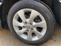 2011 Nissan Serena