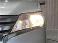 2011 Nissan Serena