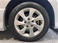 2011 Nissan Serena