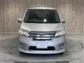 2011 Nissan Serena