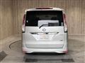 2011 Nissan Serena