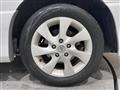 2011 Nissan Serena