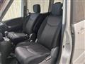 2011 Nissan Serena