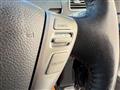 2011 Nissan Serena