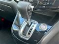2011 Nissan Serena