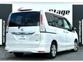 2011 Nissan Serena