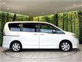 2011 Nissan Serena
