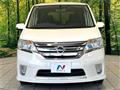 2011 Nissan Serena