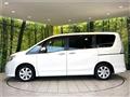 2011 Nissan Serena