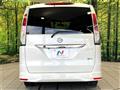 2011 Nissan Serena