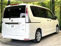 2011 Nissan Serena