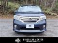 2011 Nissan Serena