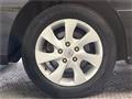 2011 Nissan Serena