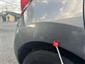 2012 Nissan Note