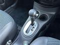2012 Nissan Note