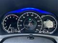 2012 Nissan Note
