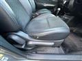 2012 Nissan Note