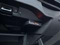 2012 Nissan Note