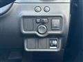 2012 Nissan Note