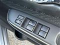 2012 Nissan Note