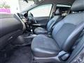 2012 Nissan Note